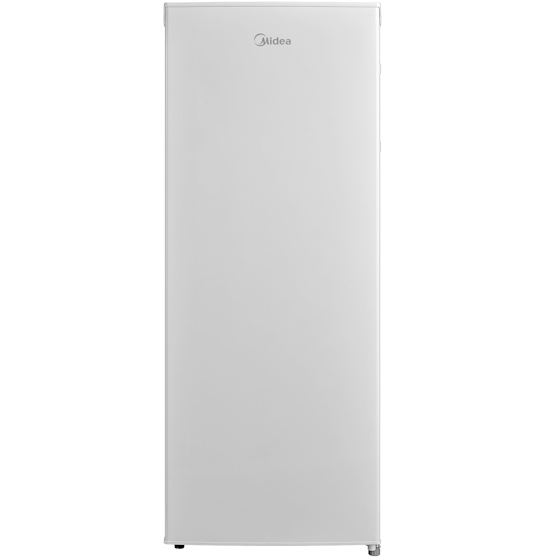 ����� ����� 5 ������ Midea MDRD229FZL01 | �����