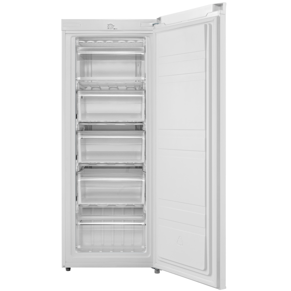 ����� ����� 5 ������ Midea MDRD229FZL01 | �����