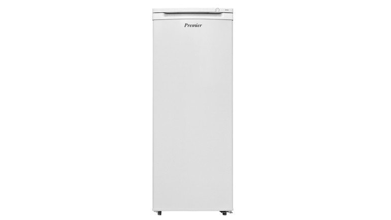 ����� 6 ������ - 162 ���� Premier PF162EW