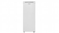 ����� 6 ������ - 162 ���� Premier PF162EW