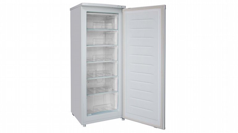 ����� 6 ������ - 162 ���� Premier PF162EW