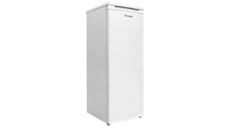 ����� 6 ������ - 162 ���� Premier PF162EW