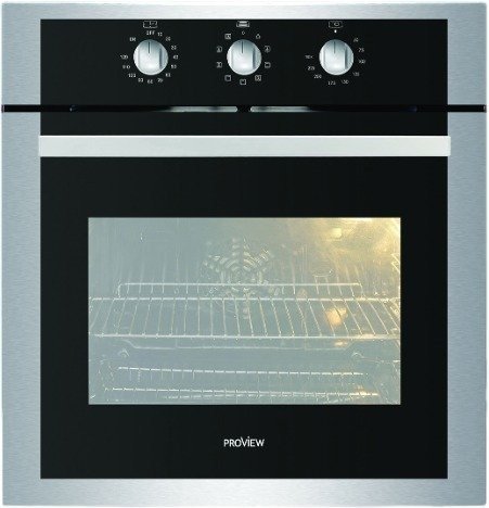 � ���� ���� PROVIEW PVBI60-NI