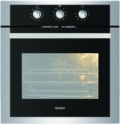 � ���� ���� PROVIEW PVBI60-NI