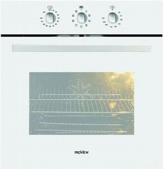 � ���� ���� PROVIEW PVBI60-WH