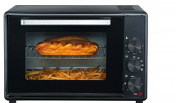 ����� ���� 36 ���� ���� ��� BLLERES BL33TO ����