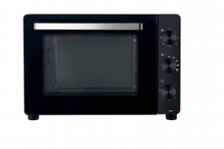 ����� ���� 46 ���� ���� ��� BLLERES BL61TO ����