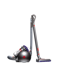 ����� ��� ���� ������ Dyson CY28 Big Ball Parquet 2 | ������ 