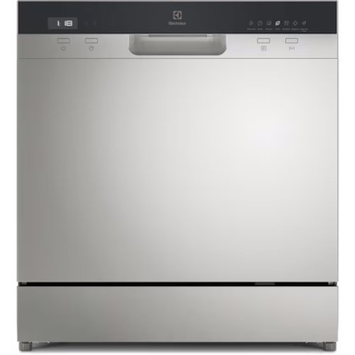 ���� ���� �� ���� ���������� Electrolux EFC3862MS | ���������� 