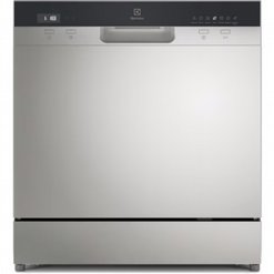 מדיח כלים על השיש אלקטרולוקס Electrolux EFC3862MS | אלקטרולוקס מדיח כלים על השיש אלקטרולוקס Electrolux EFC3862MS | אלקטרולוקס