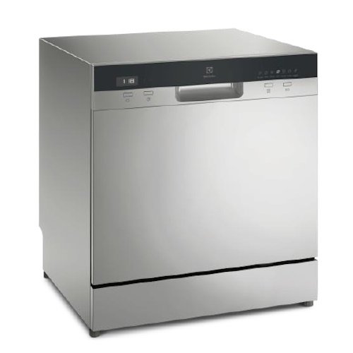 ���� ���� �� ���� ���������� Electrolux EFC3862MS | ���������� 