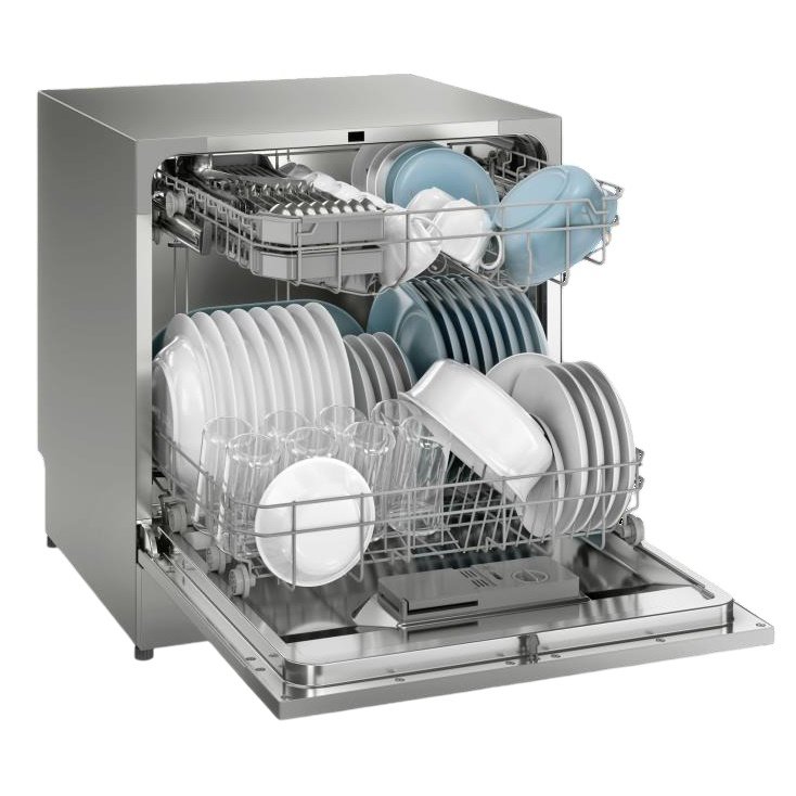 ���� ���� �� ���� ���������� Electrolux EFC3862MS | ���������� 