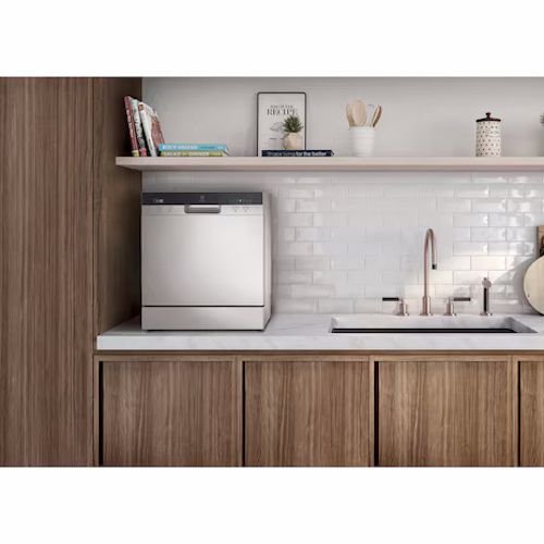 ���� ���� �� ���� ���������� Electrolux EFC3862MS | ���������� 