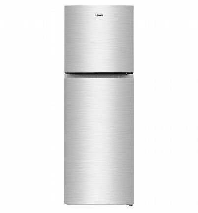 ���� ����� ����� 329 ���� ������� Fujicom FJ-NF340X ����� �������