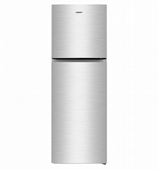 מקרר מקפיא עליון 329 ליטר פוג'יקום Fujicom FJ-NF340X גימור נירוסטה מקרר מקפיא עליון 329 ליטר פוג'יקום Fujicom FJ-NF340X גימור נירוסטה