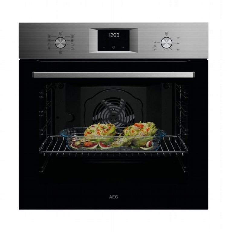 ���� ���� �.�.�. AEG ABU51291M �� ����� ��� ������ | �.�.�.