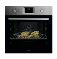 ���� ���� �.�.�. AEG ABU51291M �� ����� ��� ������ | �.�.�.