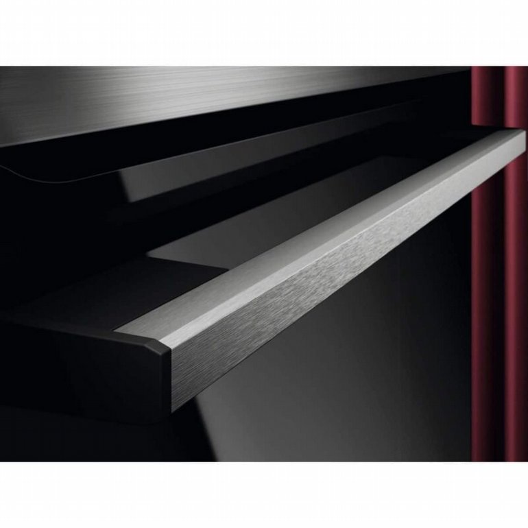 ���� ���� �.�.�. AEG ABU51291M �� ����� ��� ������ | �.�.�.