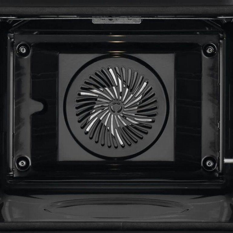 ���� ���� �.�.�. AEG ABU51291M �� ����� ��� ������ | �.�.�.