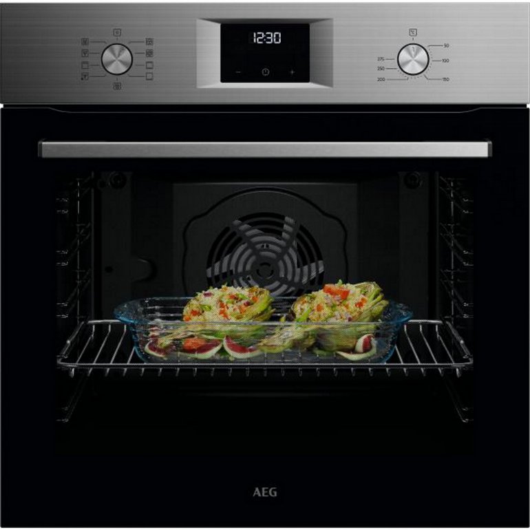 � ���� ���� AEG ABU51201M
