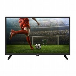 �������� ���� 32" MAG CRD32-SMART12