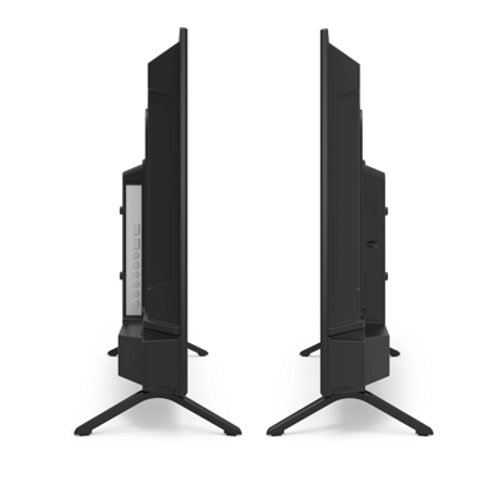 �������� ���� 32" MAG CRD32-SMART12