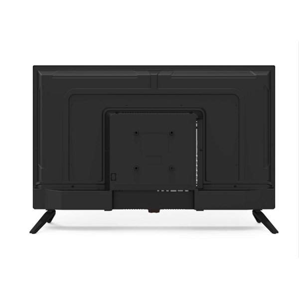 �������� ���� 32" MAG CRD32-SMART12