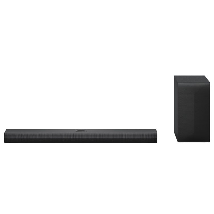 ���� ��� �� �� 3.1.1 ������ ���� ������� ������ LG S70TY | �� ��