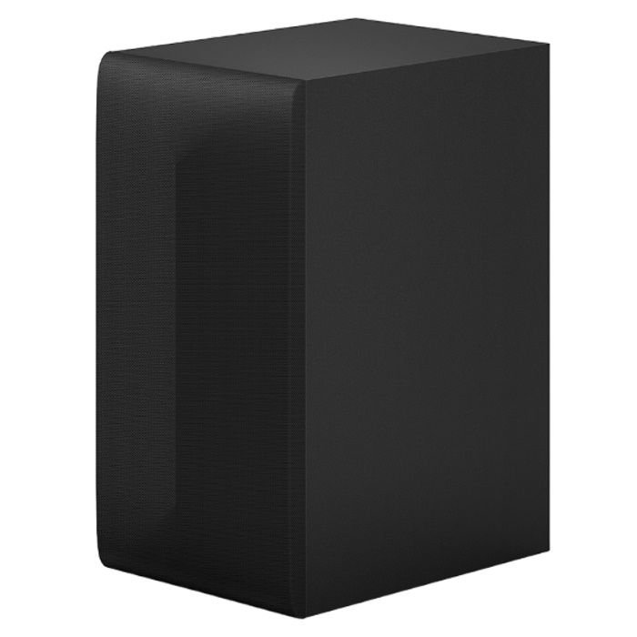 ���� ��� �� �� 3.1.1 ������ ���� ������� ������ LG S70TY | �� ��