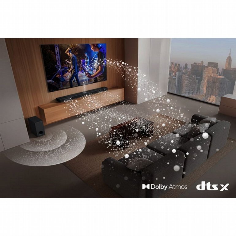 ���� ��� �� �� 3.1.1 ������ ���� ������� ������ LG S70TY | �� ��