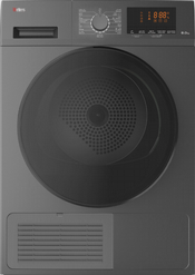 � ����� ����� �������� 8 �"� ���� BELLERS BEL80PREDS 