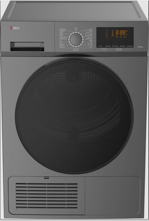 � ����� ����� �������� 8 �"� ���� BELLERS BEL80PREDS 