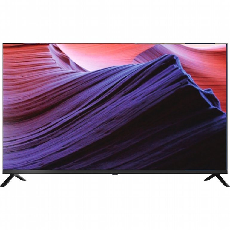 �������� ���� 55" 4K UHD �Premier 55P490