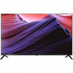 �������� 40P190 �40 ������ Premier