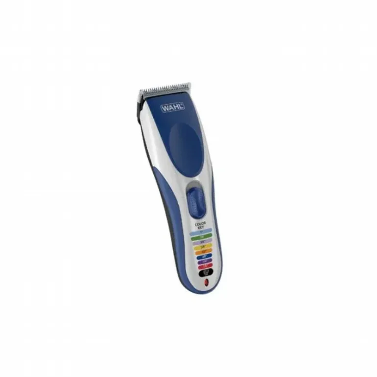 ����� ������ ���� ����� 9649 Wahl
