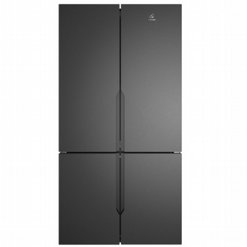 ���� 4 ����� 572 ���� EQE5609BA ���������� Electrolux ������� ������ 