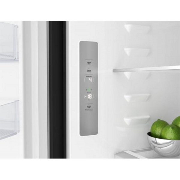 ���� 4 ����� 572 ���� EQE5609BA ���������� Electrolux ������� ������ 