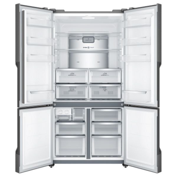 ���� 4 ����� 572 ���� EQE5609BA ���������� Electrolux ������� ������ 