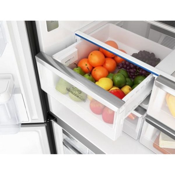 ���� 4 ����� 572 ���� EQE5609BA ���������� Electrolux ������� ������ 