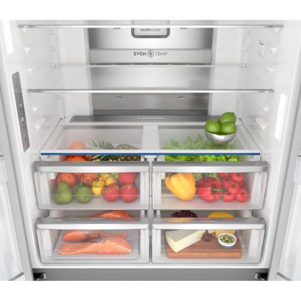 ���� 4 ����� 572 ���� EQE5609BA ���������� Electrolux ������� ������ 