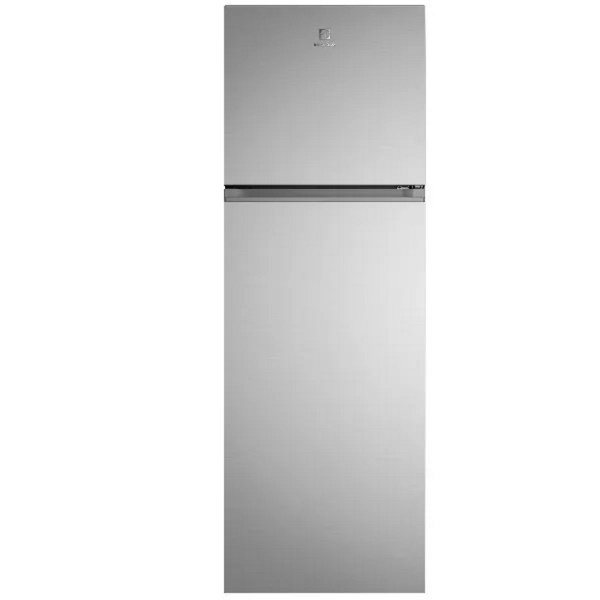 ���� ����� ����� - 344 ���� Electrolux ETM3400SC