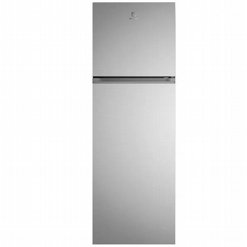 ���� ����� ����� - 344 ���� Electrolux ETM3400SC
