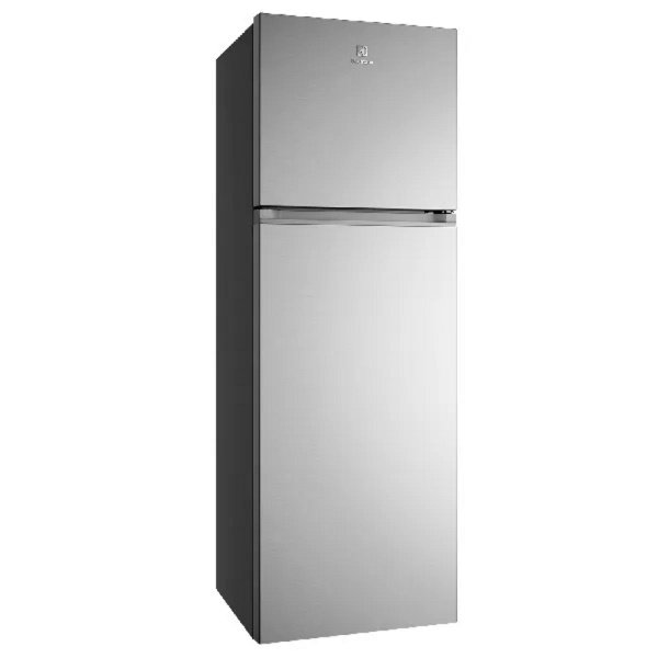 ���� ����� ����� - 344 ���� Electrolux ETM3400SC