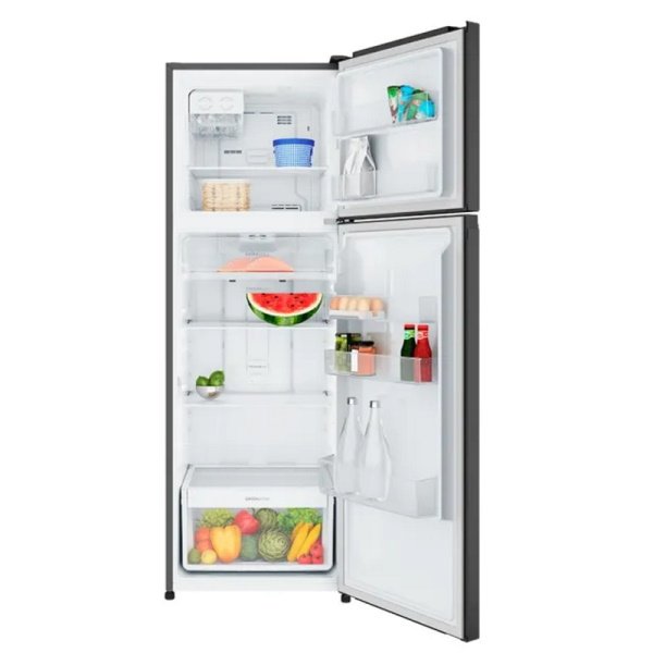 ���� ����� ����� - 344 ���� Electrolux ETM3400SC
