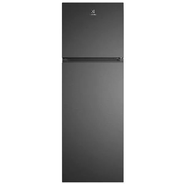 ���� ����� ����� - 344 ���� Electrolux ETM3400SC