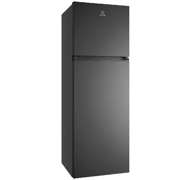 ���� ����� ����� - 344 ���� Electrolux ETM3400SC