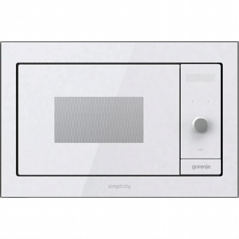 ������� ���� - 23 ���� Gorenje BM235G1SYW