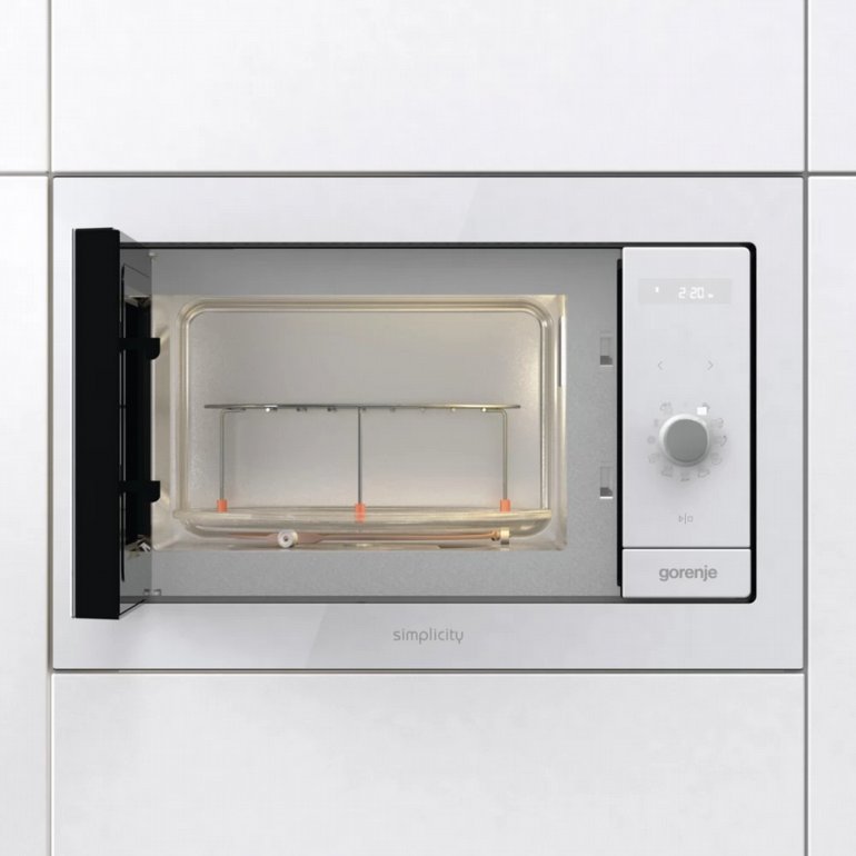 ������� ���� - 23 ���� Gorenje BM235G1SYW