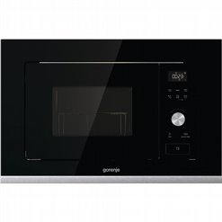 ������� ���� GORENJE BMX201AG1BG 