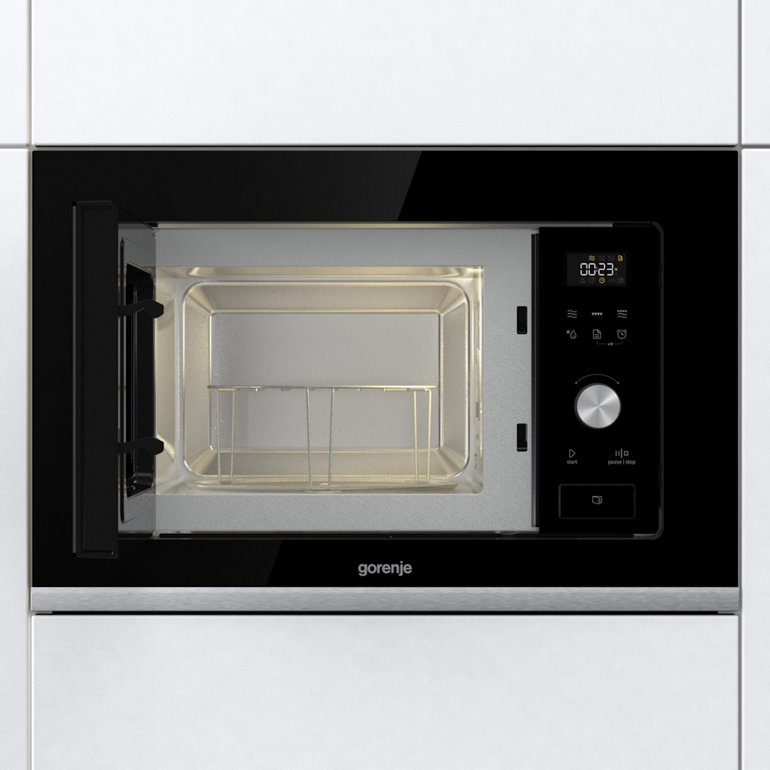 ������� ���� GORENJE BMX201AG1BG 